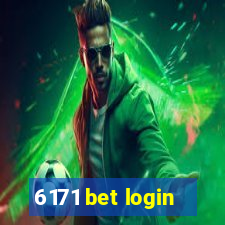 6171 bet login